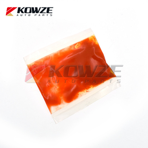 <span class=keywords><strong>Kit</strong></span> <span class=keywords><strong>de</strong></span> <span class=keywords><strong>réparation</strong></span> et <span class=keywords><strong>de</strong></span> joints pour <span class=keywords><strong>étrier</strong></span> <span class=keywords><strong>de</strong></span> <span class=keywords><strong>frein</strong></span> <span class=keywords><strong>avant</strong></span>, accessoire pour voiture, pour Mitsubishi Outlander lancers, dj527672 - Product Image 2
