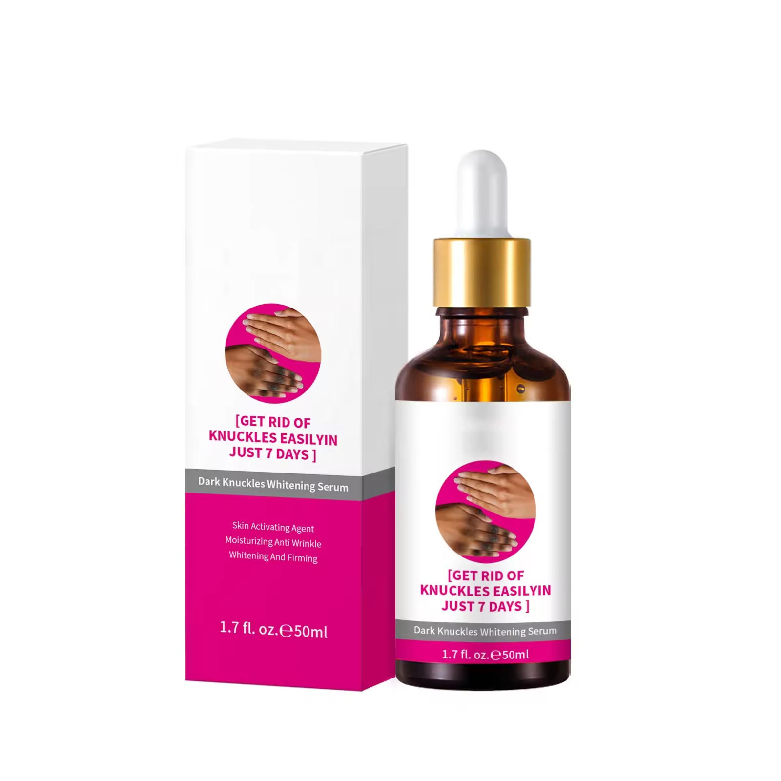 ตามที่แสดง