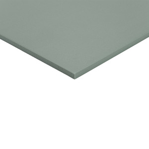 Piastrella Verde Quebec 29,7x29,7 Cm 8 Mm Finitura Opaca con Bordi Irregolari - Product Image 2