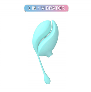 <span class=keywords><strong>De</strong></span> alta velocidad <span class=keywords><strong>de</strong></span> la intensidad <span class=keywords><strong>de</strong></span> las <span class=keywords><strong>mujeres</strong></span> <span class=keywords><strong>de</strong></span> <span class=keywords><strong>moda</strong></span> <span class=keywords><strong>de</strong></span> la masturbación palo chupando masaje del clítoris vibrador inalámbrico controlado - Product Image 3