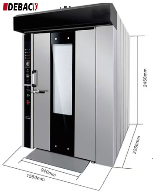 炉用　下火　小箱 10.5kg数字密码保险箱_酒店客房电子保险箱_小型家用保险柜_智能
