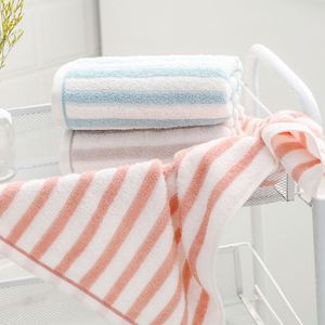 100% Cotton Women's Adult Household Thickened Couple's Bath <b>Towel</b> Large Siz, Can Be <b>Wrapped</b> <b>Around</b> the Body Absorbent - Product Image 3