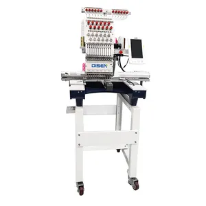 cheap aurora six needle advance array flourish pathfinder making sewing bnal baby lock alliance embroidery machine for designs