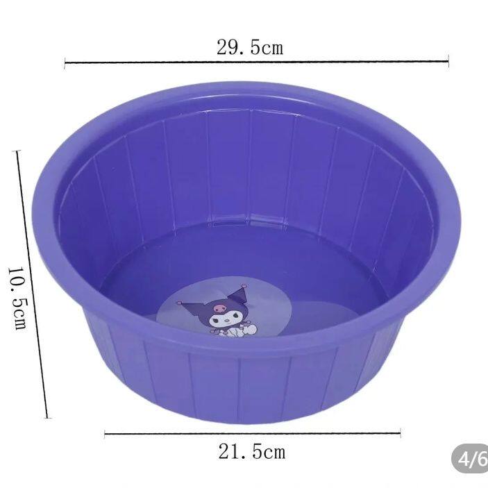 999 yuans pour 5 pièces