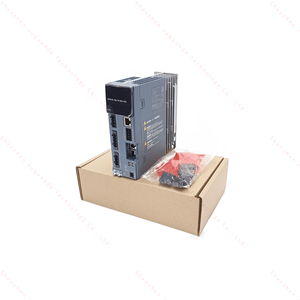 ไดรเวอร์6SL3210-5HB10-4UF0อินเวอร์เตอร์เซอร์โว6SL32105HB104UF0ของแท้ใหม่ - Product Image 1