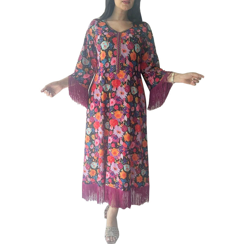 chinese dress ladies Amazon.com: Sexy Genie Belly Women Dancer Arabian Nights Dress Adult Costume(1229.XXL):  Clothing, Shoes & Jewelry