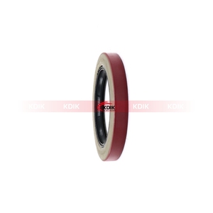 Joint d'étanchéité multi-usages National 415272N, remplace 415272 88AX354P2 S K F 27565 Stemco 429-0009 <span class=keywords><strong>NTN</strong></span> NS415272N - Product Image 6