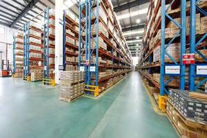 ZBE-102อุปกรณ์ควบคุมการเขียนโปรแกรม PLC ระบบอัตโนมัติสำหรับอุตสาหกรรมคลังสินค้าพร้อมใช้งานของแท้ใหม่ - Product Image 6