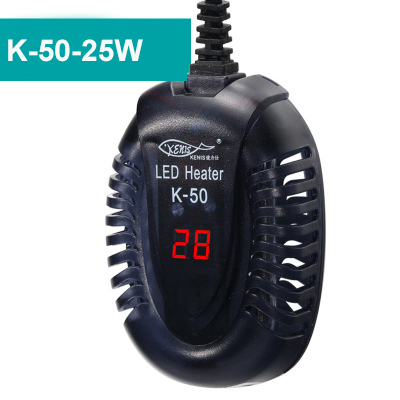 K-50-25W