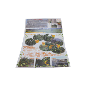 Service d'impression de brochures, catalogues et livrets personnalisés : Catalogue complet de produits à couverture souple, impression de livrets à couverture rigide - Product Image 3