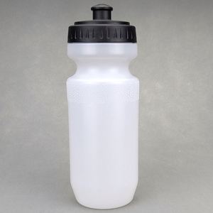 Free sample Customized Low Price Promotion Water <b>Bottle</b> Logo Outdoor Sport <b>Aluminium</b> <b>Bottle</b> Water <b>Bottle</b> with Promotion Gift - Product Image 4
