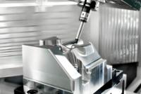 Fabricant tour Cnc fraiseuse traitement des pièces en laiton usinage des pièces en alliage d'aluminium traitement des pièces