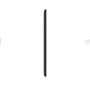 Lector de Libros Electrónicos Económico y Portátil BOOX Nova2 de 7.8 Pulgadas <span class=keywords><strong>con</strong></span> Protección Ocular, Lápiz y <span class=keywords><strong>Luz</strong></span> Frontal, Compatible <span class=keywords><strong>con</strong></span> Sistema Operativo Android y OTG - Product Image 3