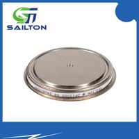 Diode de puissance SAILTON ZP12000A600V pour machine à souder à la maille