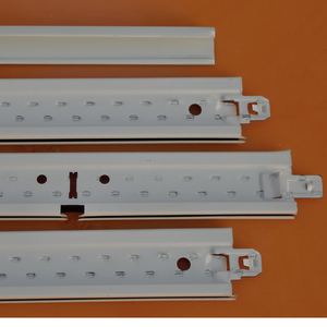 VisionBM <b>Ceiling</b> T Grid Suspension System While Line TU, 45/42/38*15 VisionBM <b>Ceiling</b> T Grid TU, 45/42/38*15 TU, 45/42/38*15 TU, - Product Image 1