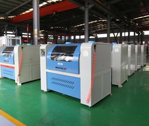 2 trong 1 dòng Twister <span class=keywords><strong>twine</strong></span> Máy làm nông nghiệp <span class=keywords><strong>twine</strong></span> spool <span class=keywords><strong>Winder</strong></span> - Product Image 3