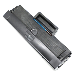Cartucho de Tóner Láser Compatible con <span class=keywords><strong>HP</strong></span> W1110A 110A 106A W1106A W1105A 105A W1107A 107A MFP 135A 135R <span class=keywords><strong>135W</strong></span> 137FNW para Impresoras <span class=keywords><strong>HP</strong></span> - Product Image 4