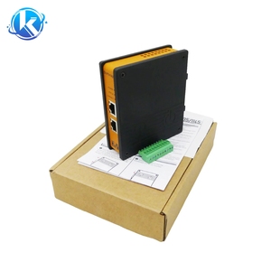 NEW ORIGINAL 0RMSM1115 SECURE <b>REMOTE</b> MAINTENANCE-SITEMANAGER 1115 REV C0- LOC#B102 - Product Image 1