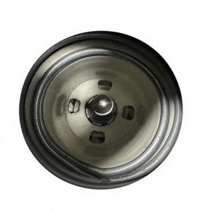 Pièces de voiture d'occasion de haute qualité Maître-cylindre de frein pour BMW <span class=keywords><strong>E38</strong></span> E39 530 520 525 OE 34331165541 - Product Image 5