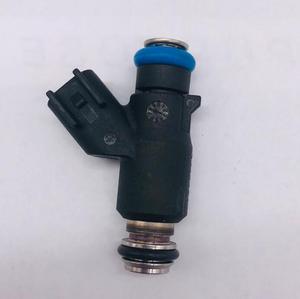 Lưu lượng cao 1000cc nhiên liệu phun CFI-BT440 cho B16 B18 B20 D16 D18 F22 H22 h22a - Product Image 4