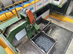 Gennovo Pièces détachées automobiles de qualité d'origine Système de direction Accessoires de voiture Tirants intérieurs 45503-49225 pour Toyota PRIUS W3 <span class=keywords><strong>Lexus</strong></span> <span class=keywords><strong>CT</strong></span> <span class=keywords><strong>200H</strong></span> - Product Image 5