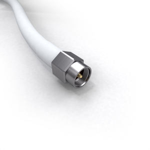 <span class=keywords><strong>Lintratek</strong></span>-<span class=keywords><strong>antena</strong></span> exterior para comunicación, amplificador de señal de teléfono móvil, 9dbi, 900mhz, aleación de aluminio, 820-960mhz - Product Image 5