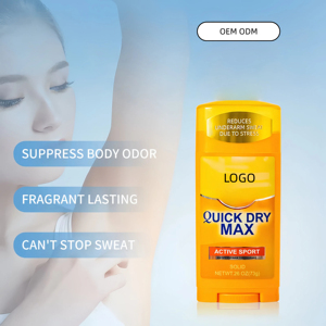 Organique Personnalisé Vegan Rouleau sur Gros Marque Privée Corps Roll-on 48 Heures <span class=keywords><strong>Déodorant</strong></span> Parfum antisudorifique corps - Product Image 2