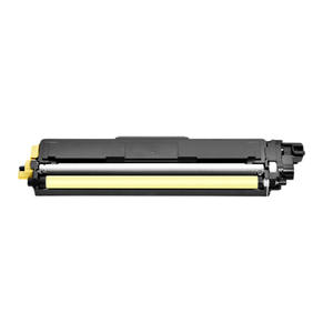 TN263 TN267 Cartouche de toner compatible en gros pour <span class=keywords><strong>imprimante</strong></span> <span class=keywords><strong>laser</strong></span> <span class=keywords><strong>Brother</strong></span> - Product Image 2