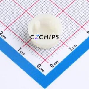 SC903AF1 Switch Accessories / Cap Switch Whole Sale Electronic Component Chips Supplier & BOM Service - Product Image 2