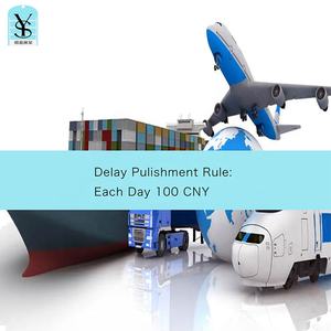 Soporte de exhibición de publicidad de plástico <span class=keywords><strong>PS</strong></span> Soporte de señal de menú de encimera Pantalla de mesa para tiendas minoristas - Product Image 6