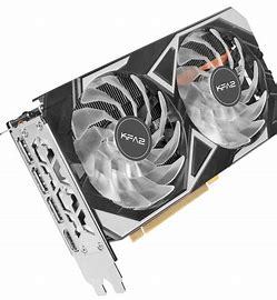 Tarjeta Gráfica para Juegos de Escritorio 100% Nueva, Sapphire A-M-D Radeon 7700 XT/7700S/7800, 12 GB, GDDR6, 192 Bit, PCIe 4.0 X16 - Product Image 3