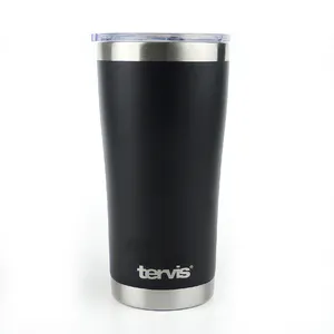Xinduo 2024 new item 20OZ double wall high quality coffee tumbler