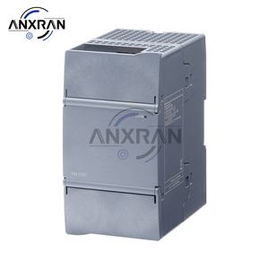 Pour Siemens 6EP3333-4SB00-3AX0 SIMATIC S7-1200 PM 1207 24V/5A 6EP33334SB003AX0 - Product Image 1