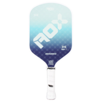Raquette de Pickleball arronax pagaie de Pickleball en fibre de verre compactée à froid