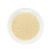 Té de Limón y Jengibre Unicity Unimate de Fábrica OEM, Té de Jengibre y Miel en Bolsitas, Té Instantáneo de Limón y Jengibre Citron