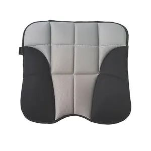 Wholesale Comfort Breathable Car Seat Covers Sit Cushion For Car Seat And Office Chair