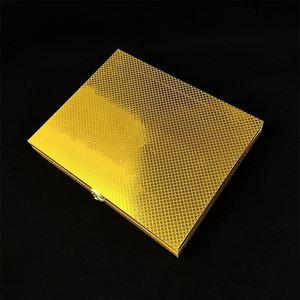 Juego de Cubiertos de Lujo de Alta Calidad al por Mayor, 24 Piezas, Juego de Cubiertos de Acero Inoxidable con Caja de Madera, Juego de Cucharas y Tenedores para Cena - Product Image 3