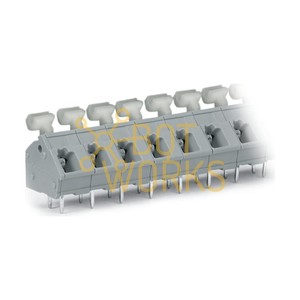 Wago 256503334000 - Nuovo - Product Image 1