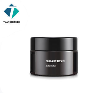 Fabrika kaynağı OEM <span class=keywords><strong>Shilajit</strong></span> reçine saf Himalaya <span class=keywords><strong>Shilajit</strong></span> reçine <span class=keywords><strong>Shilajit</strong></span> enerji ve bağışıklık desteği - Product Image 3