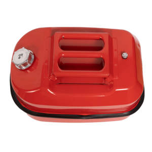 Différents types de réservoirs à carburant portables en <span class=keywords><strong>acier</strong></span> pour moto, de bonne qualité, pratiques et à bas prix, capacité de <span class=keywords><strong>5</strong></span>/10/20 <span class=keywords><strong>litres</strong></span> - Product Image 2