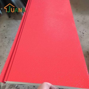 Panneau sandwich en aluminium écologique, gravé en 3D, moderne et personnalisé, découpé au laser, pour <span class=keywords><strong>façade</strong></span> de bâtiment commercial et <span class=keywords><strong>rénovation</strong></span> de <span class=keywords><strong>maison</strong></span> - Product Image 5