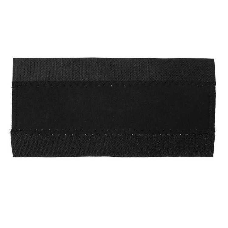 Neoprene Waterproof Protector Cover for MTB