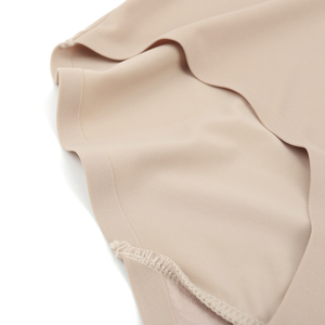 Femmes Fesses Ascenseur Shapers Sous-Vêtements Slip Taille Haute Ventre Hanches Ascenseur Culotte Magique Corps Shaper - Product Image 3