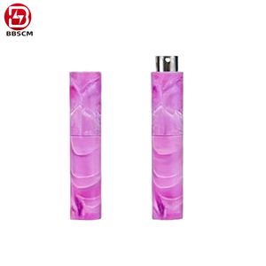 Portable in Stock Reusable 5ml Travel Refillable Lotion <b>Perfume</b> Atomizer <b>Bottles</b> for Outdoor and Traveling <b>Sample</b> <b>Bottles</b> - Product Image 6