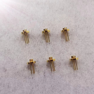 Nuevo Diodo Láser de Tubo Único de 1064 nm y 200 mW con EOM para Cosmetología Médica, Larga Vida Útil, Marca NK - Product Image 4