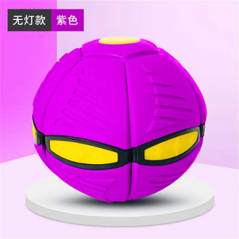 ไม่มีสีม่วงอ่อน