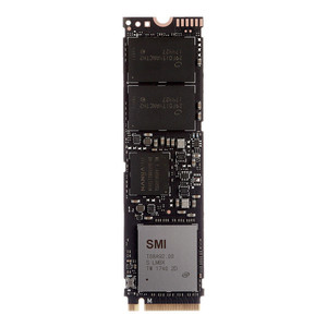 <b>M.2</b> Nvme <b>Ssd</b> 1Tb Solid State Drive For Laptop Computer High Speed Storage - Product Image 5