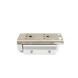 Mxq20-40za โปรแกรมควบคุมอุตสาหกรรม - Product Image 1