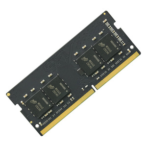 <b>Ddr4</b> Laptop Memory Stick 16Gb 3200Mhz Ecc Single Module Notebook <b>Ram</b> - Product Image 2