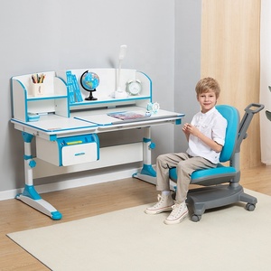 kids desk kids desk suppliers and manufacturers at alibaba com